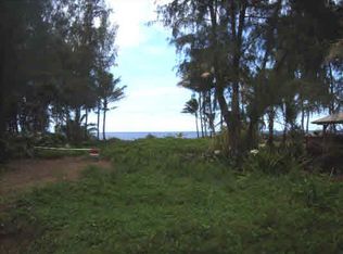 Ala Heiau Rd LOT 79, Keaau, HI 96749