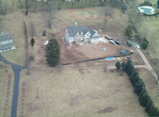 254 Hafner Rd, Royersford, PA 19468