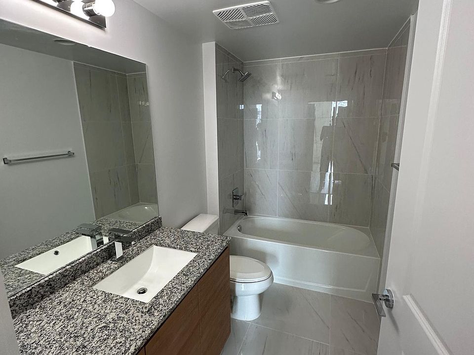 1st image of 2200 NE 2nd Ave #100