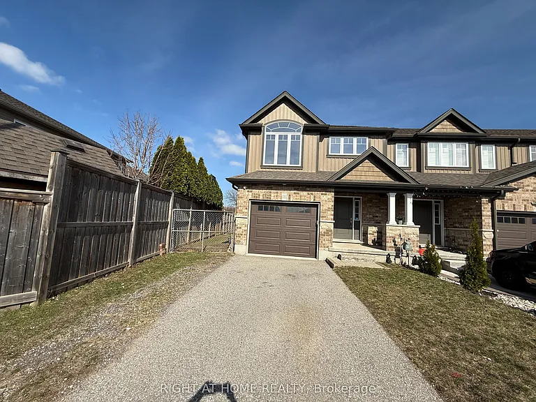 133 Templewood Dr — Photo 39