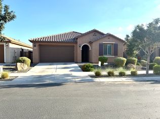 22913 E Marsh Rd, Queen Creek, AZ 85142