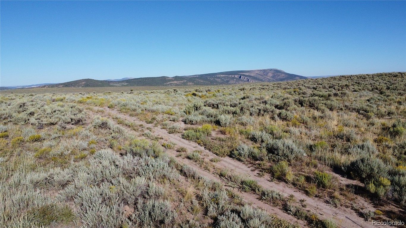 40 Highway, Maybell, CO 81640 MLS SS3823503 Zillow