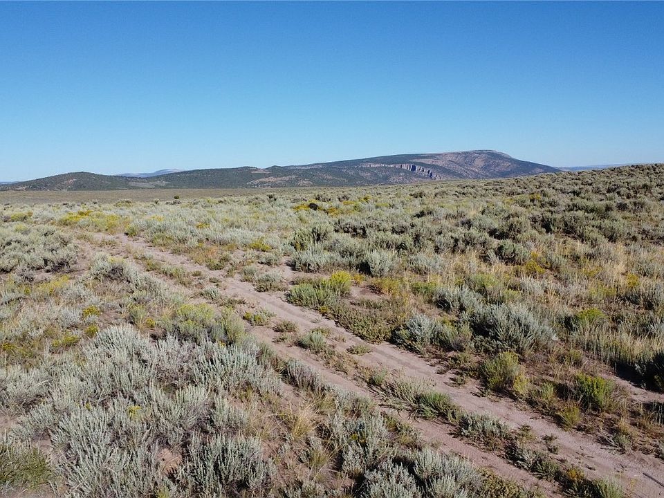 40 Highway, Maybell, CO 81640 MLS SS3823503 Zillow