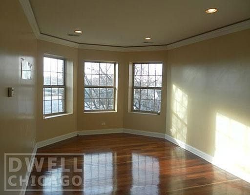 1st image of 1706 W Farwell Ave #2BR