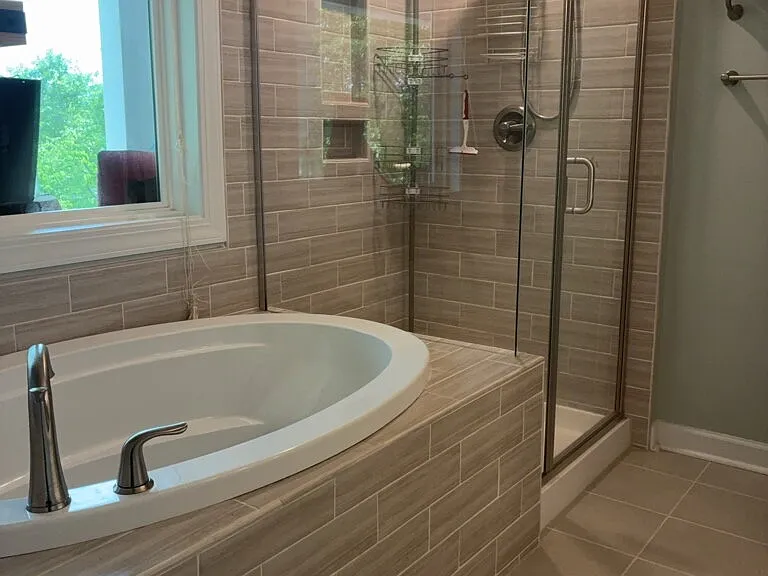 222 Nautique Ct — Photo 13