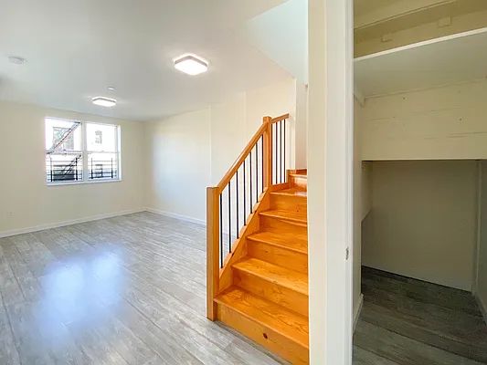 Rented by Brooklyn Blocks Real Estate | media 27