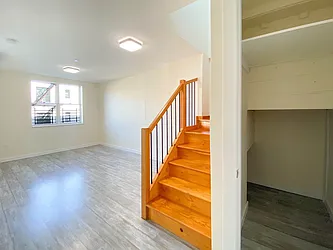 Rented by Brooklyn Blocks Real Estate