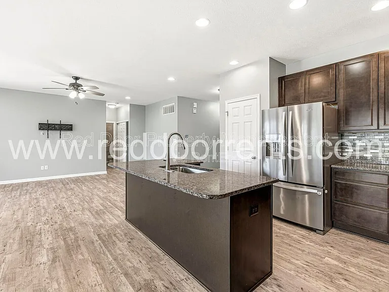 4308 Blue Note Dr — Photo 5