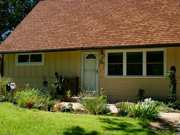 Delightful 4 bedroom