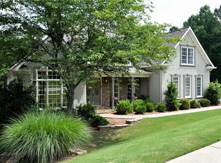 1005 Riceland Ct, Roswell, GA 30075