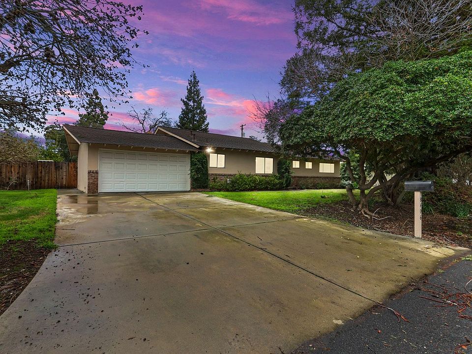 1st image of 8406 Meath Dr
