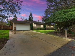 8406 Meath Dr, Stockton, CA 95212