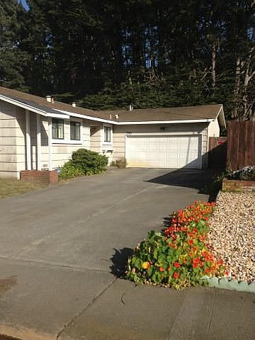 2nd image of 2381 Valleywood Dr