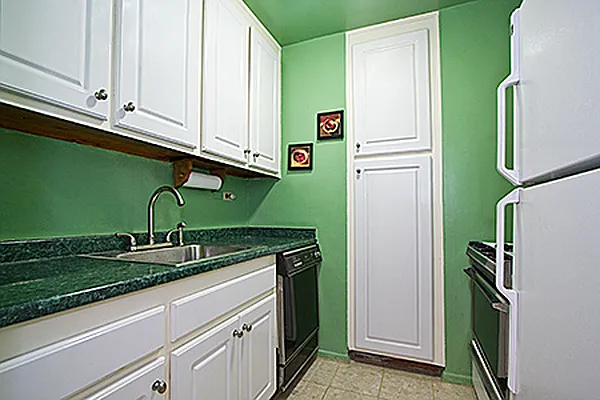 Sold by Harrison Properties | media 8