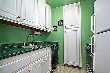 Sold by Harrison Properties