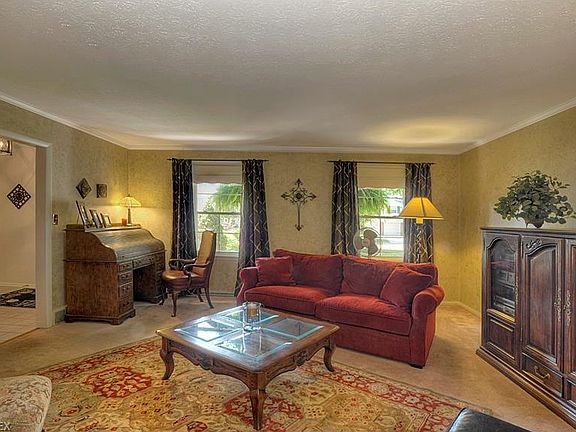 4th image of 20228 Westhaven Ln