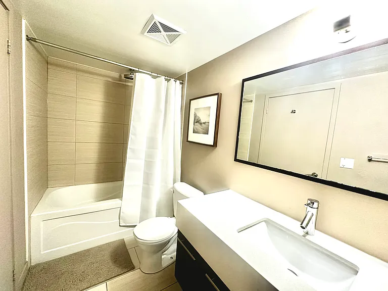 21 Nelson St #415 — Photo 9