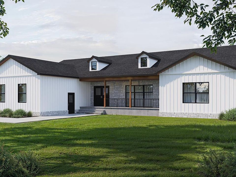 1st image of 15469 Norman Rd