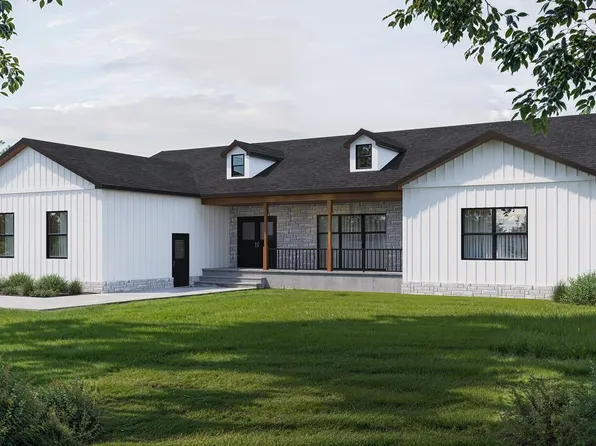 15469 Norman Rd, Culpeper, VA 22701