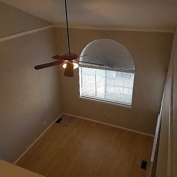4863 W 68th Ave — Photo 11