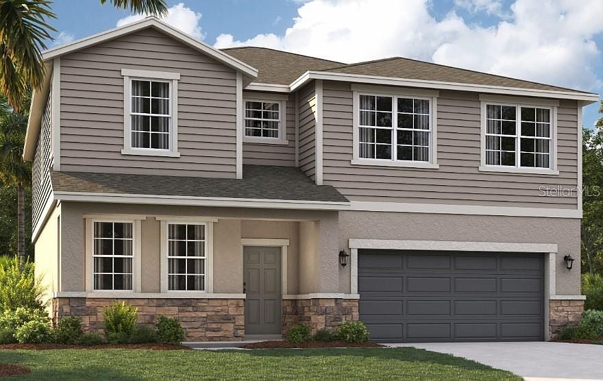 1st image of 33319 COUNTRY HOUSE DRIVE