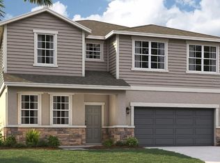 33319 Country House Dr, Sorrento, FL 32776