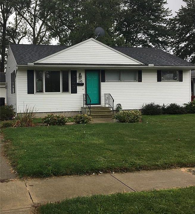 1st image of 645 Lucille Dr