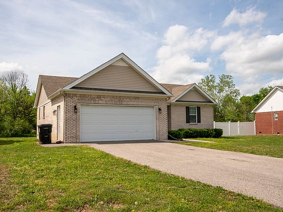 4th image of 2008 Eisley Ln