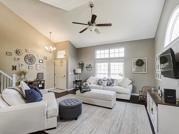 5th image of 5279 Whirlwind Cove Dr