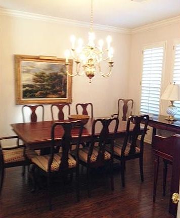 5th image of 8614 N May Ave #28E