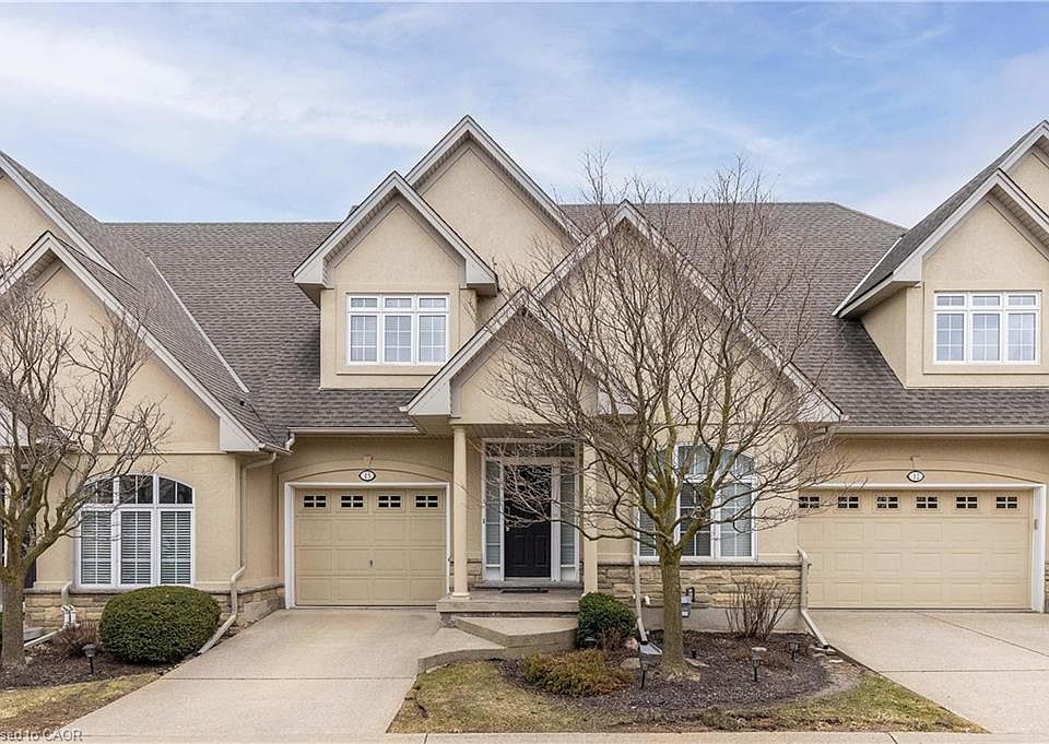 1st image of 8142 Costabile Dr #13