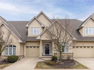 8142 Costabile Dr #13, Niagara Falls, ON L2H 3M3