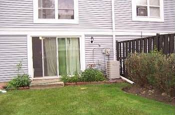 2nd image of 2161 Somersworth Pl