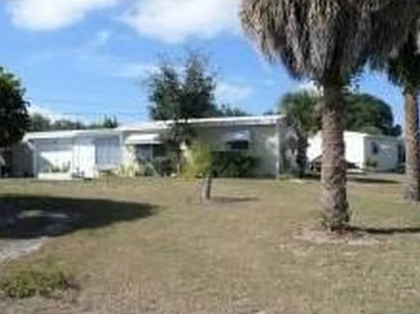 181 6th Ct SW, Vero Beach, FL 32962