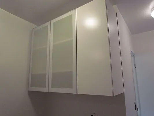 Rented by Landmark Real Estate | media 15