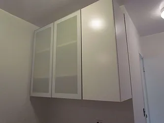 Rented by Landmark Real Estate