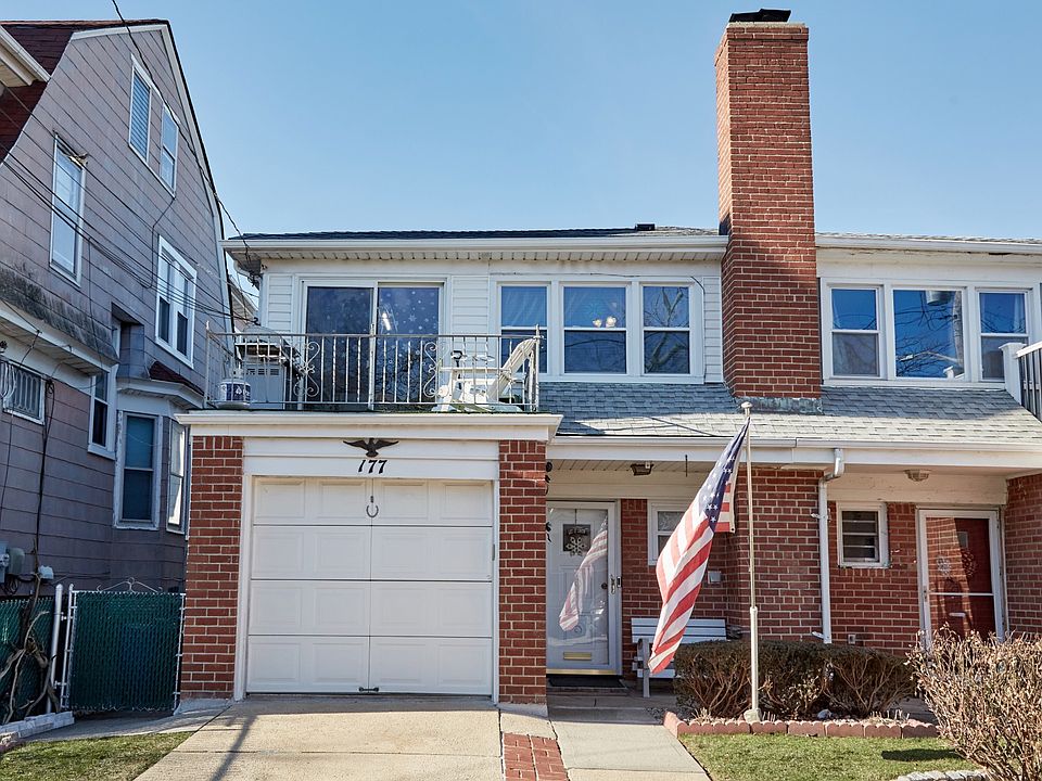 1st image of 177 Beach 120 St