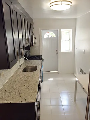 Sold by Prime Realty | media 23