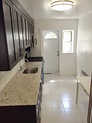 Sold by Prime Realty