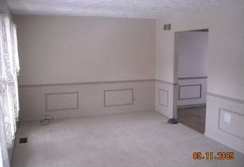 1st image of 1924 Maple Shade Dr