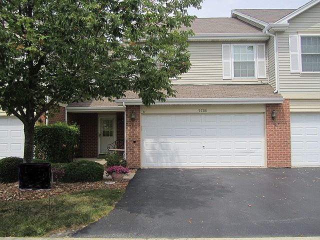 1st image of 9208 W Westinghouse Ct