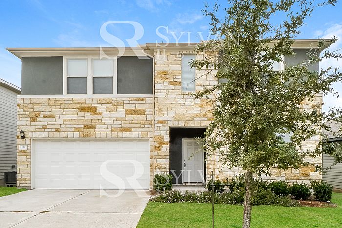 1st image of 157 Flexus Ln