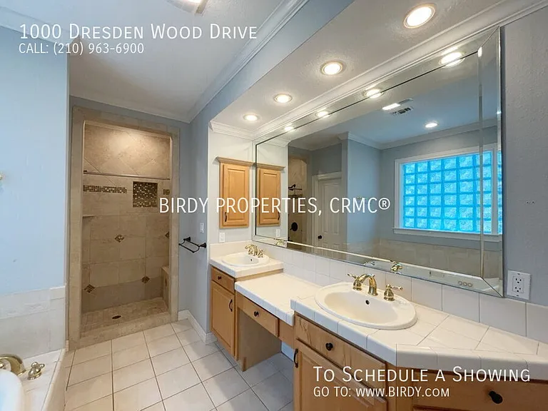 1000 Dresden Wood Dr — Photo 23