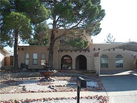 1st image of 328 Alvarez Dr