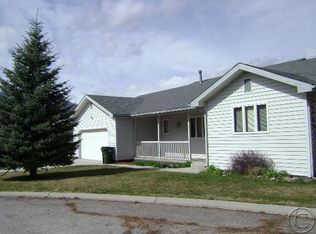 310 11th St, Stevensville, MT 59870