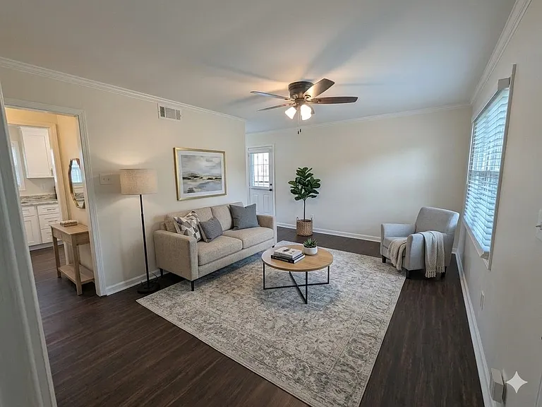 153 Seven Pines Dr — Photo 24