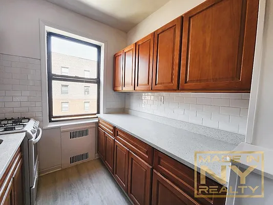 Rented by Made In NY Realty | media 4