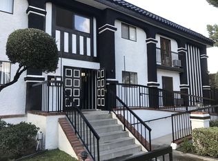 629 N Kenwood St #211, Glendale, CA 91206