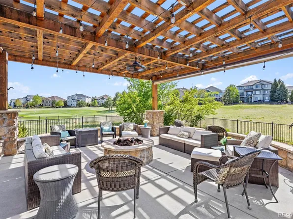 26875 E Clifton Place, Aurora, CO 80016
