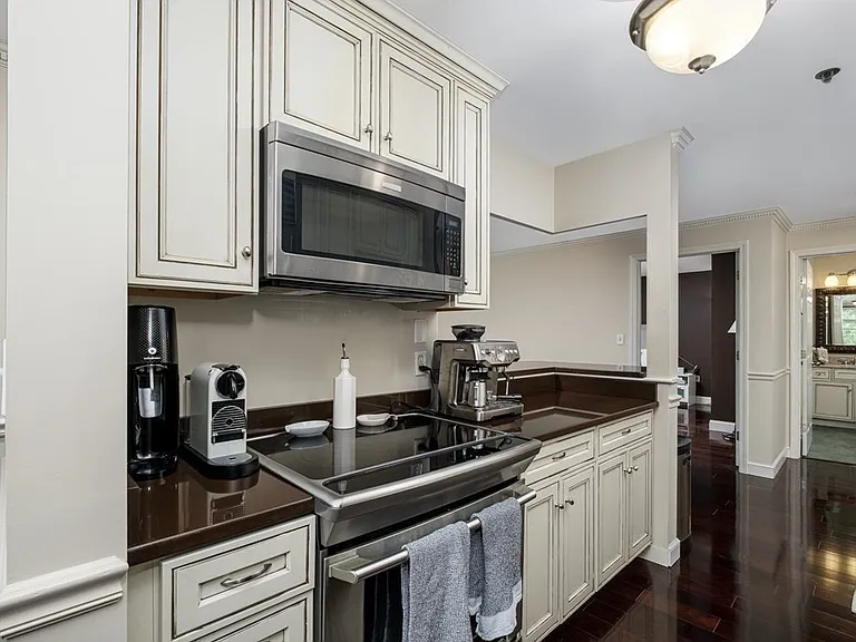 150 Staniford St #631 — Photo 4